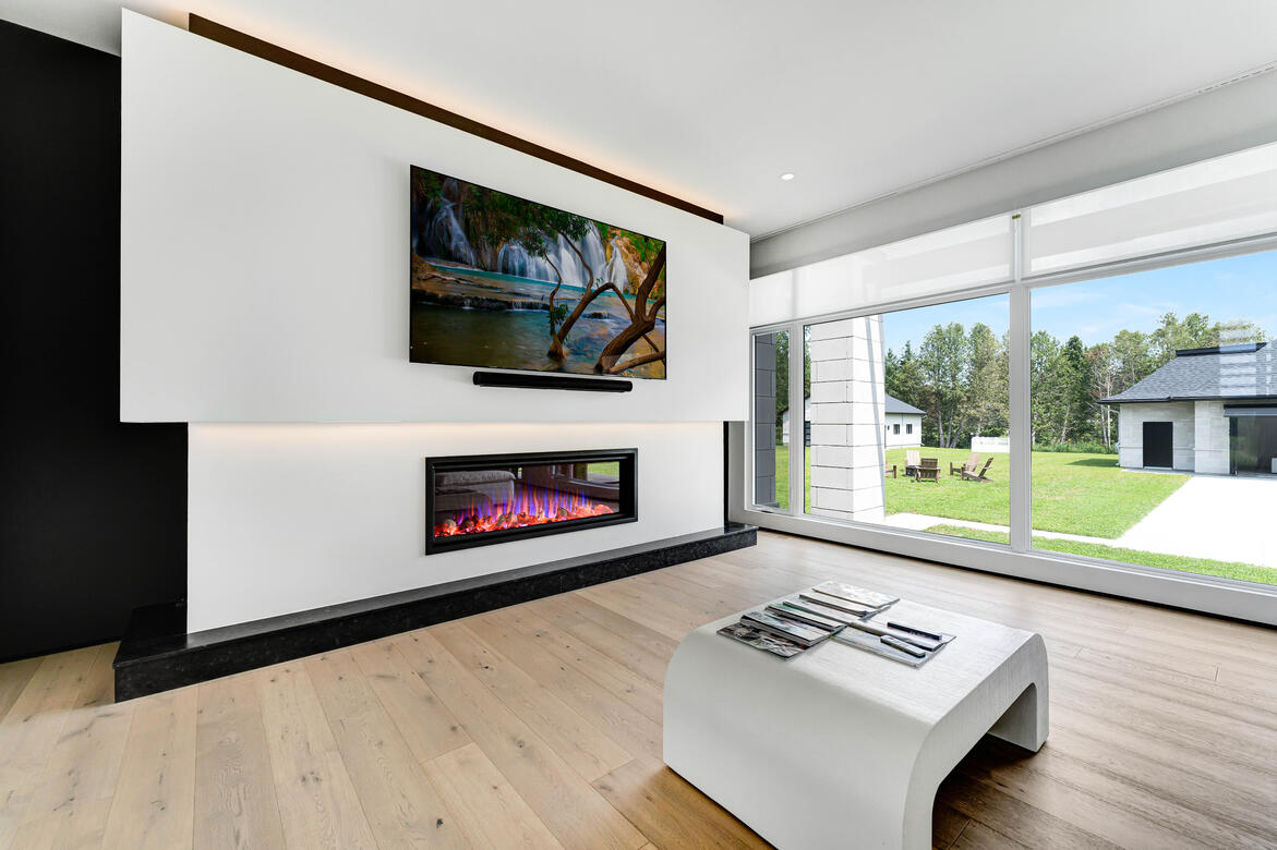 Real Estate Marketing in Ottawa www.NVISION3D.ca