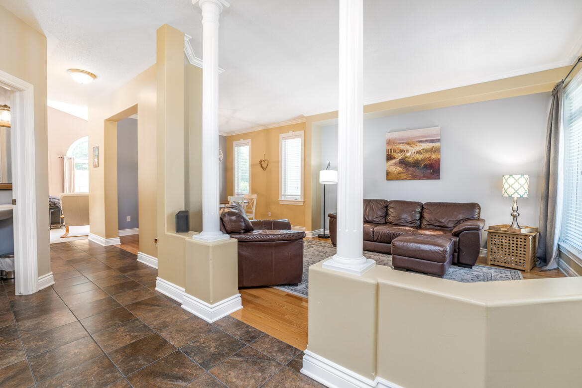 real estate marketing in ottawa nvision 3d