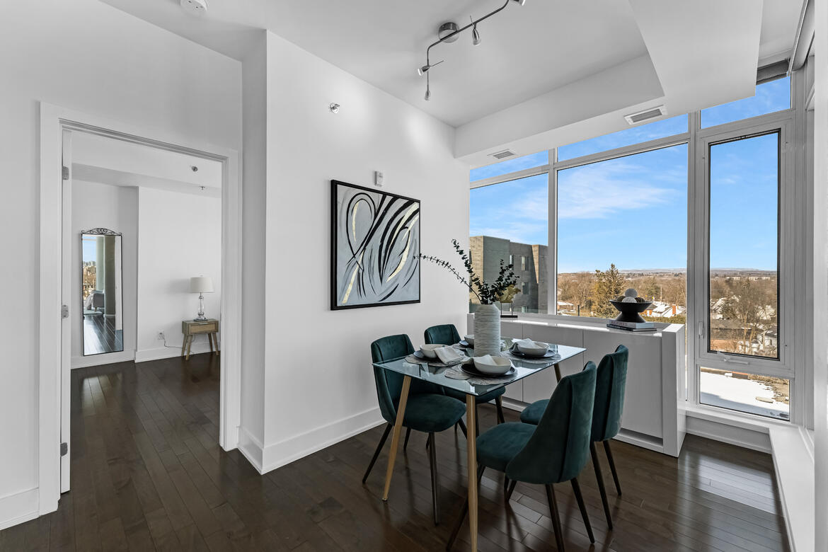 Professional Ottawa Painter