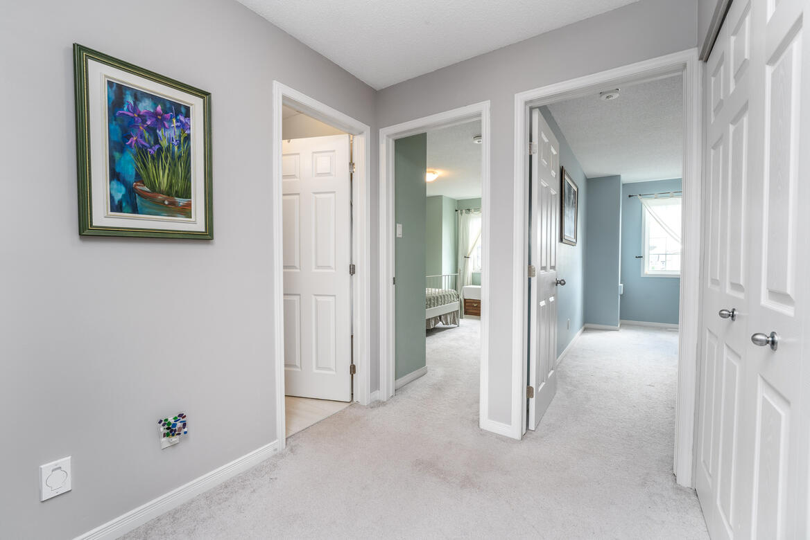 real estate marketing in ottawa nvision 3d