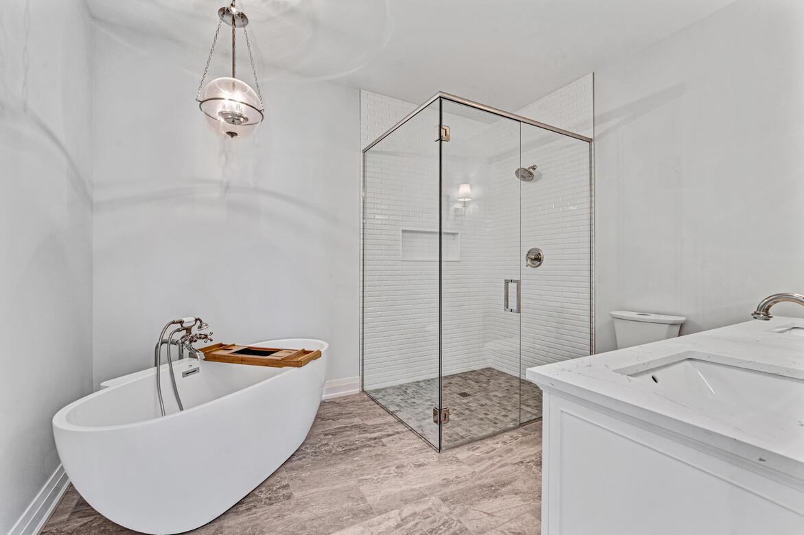 Real Estate Marketing in Ottawa www.NVISION3D.ca