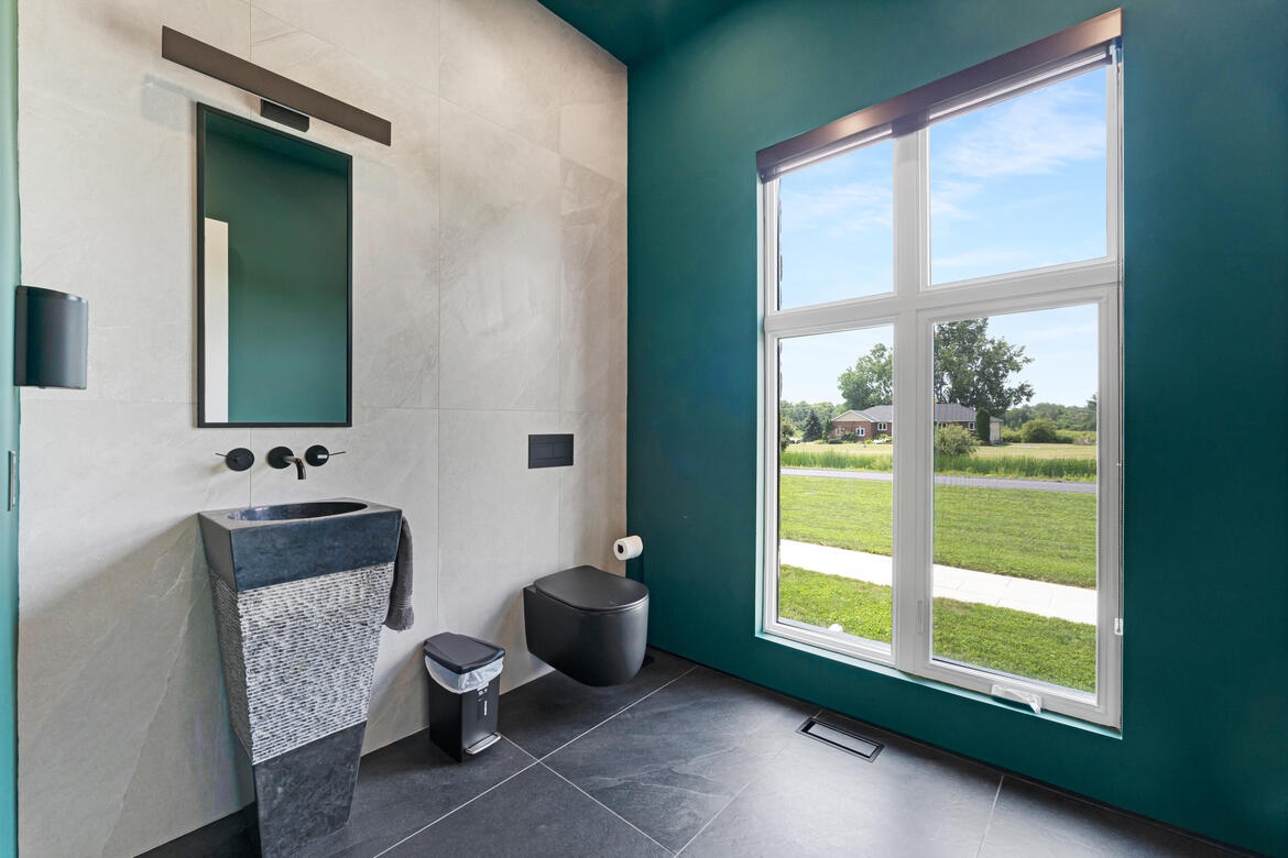 Real Estate Marketing in Ottawa www.NVISION3D.ca