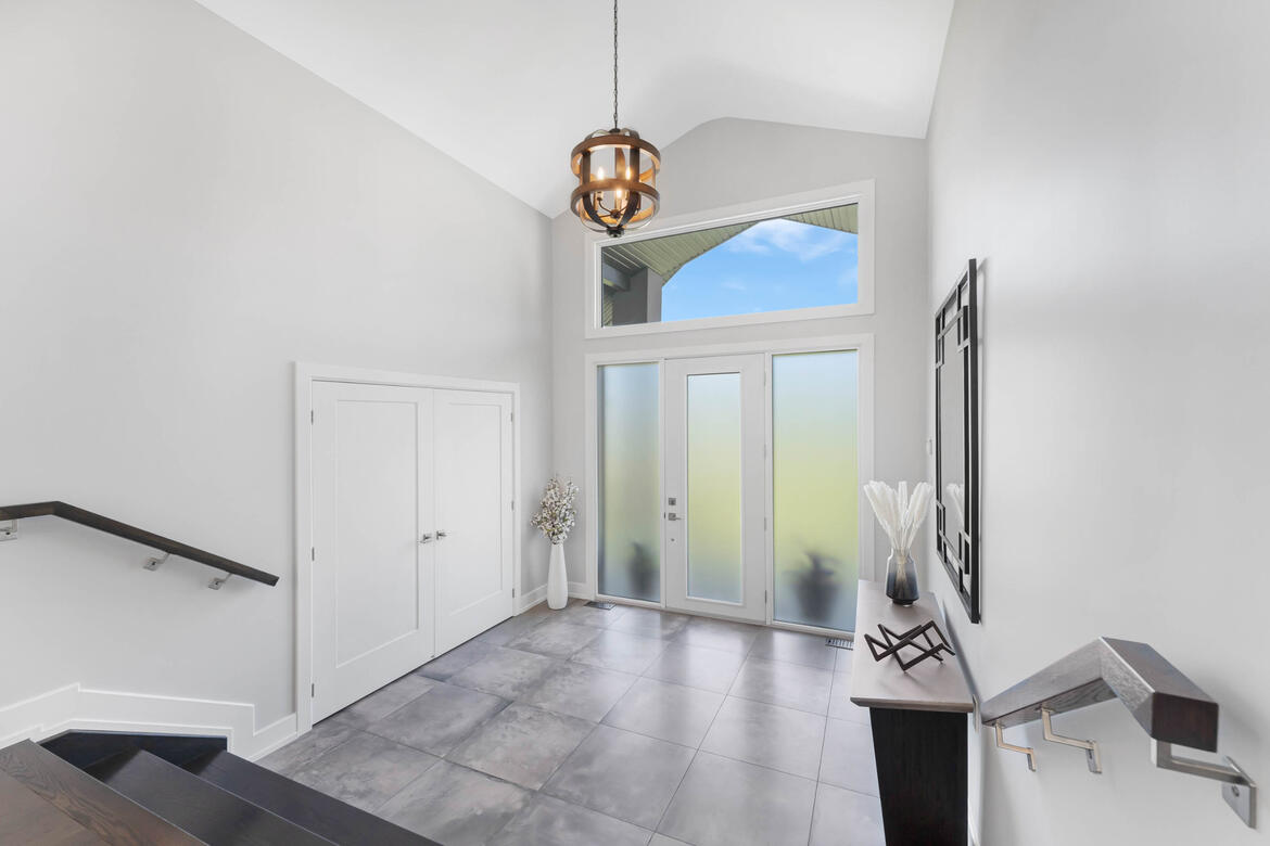 Professional Ottawa Painter TDP Painting