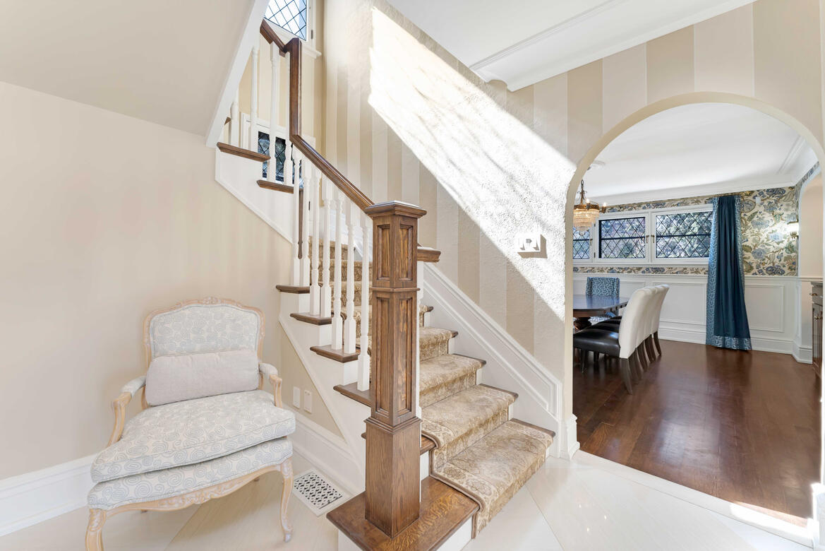 Real Estate Marketing in Ottawa www.NVISION3D.ca