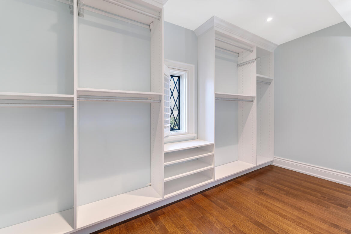 Real Estate Marketing in Ottawa www.NVISION3D.ca