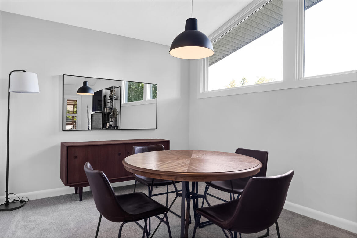 nvision 3d real estate marketing