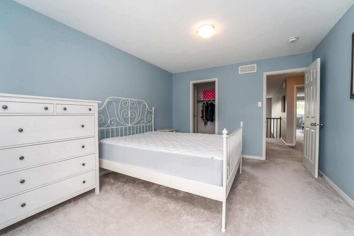 real estate marketing in ottawa nvision 3d