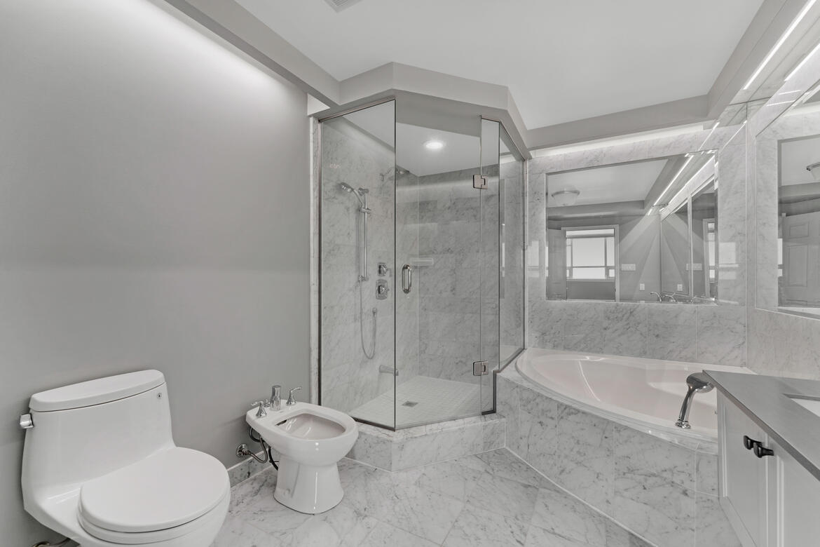 real estate marketing in ottawa nvision 3d