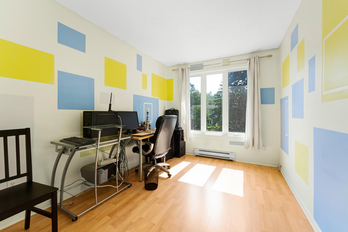 Professional Ottawa Painter TDP Painting