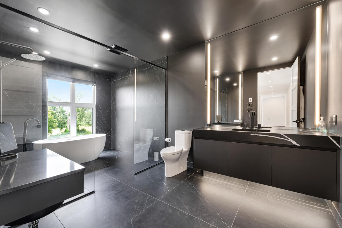 Real Estate Marketing in Ottawa www.NVISION3D.ca